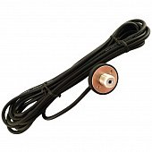 Optim DV-920 основание для антенн